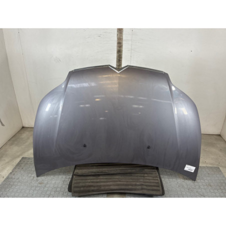 Capot CITROEN C4 1 Photo n°1