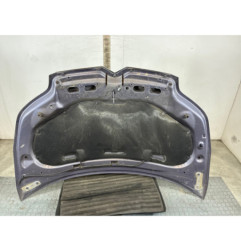 Capot CITROEN C4 1