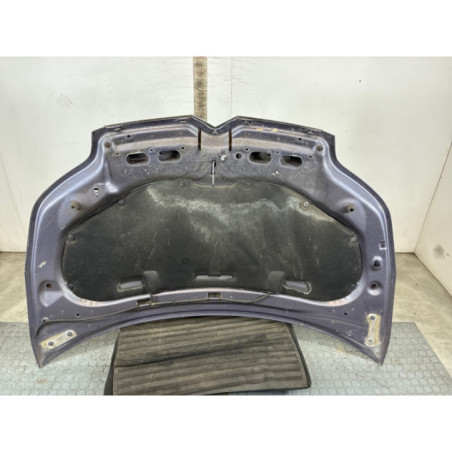 Capot CITROEN C4 1