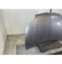 Capot CITROEN C4 1