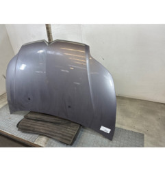 Capot CITROEN C4 1