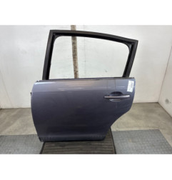 Porte arriere gauche CITROEN C4 1