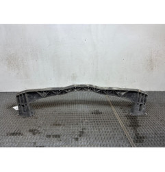 Absorbeur de pare choc avant CITROEN C4 1