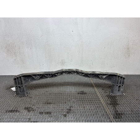 Absorbeur de pare choc avant CITROEN C4 1