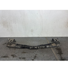 Absorbeur de pare choc avant CITROEN C4 1