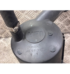 Pompe de direction CITROEN C4 1