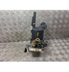 Pompe de direction CITROEN C4 1