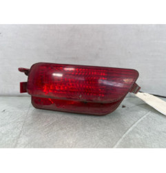 Anti brouillard arriere gauche CITROEN C4 1