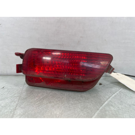 Anti brouillard arriere gauche CITROEN C4 1