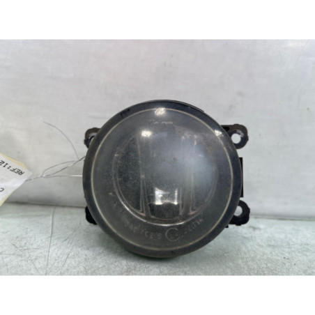 Anti brouillard gauche (feux) CITROEN C4 1
