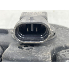 Anti brouillard gauche (feux) CITROEN C4 1