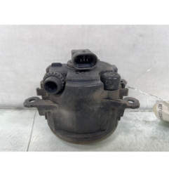 Anti brouillard gauche (feux) CITROEN C4 1