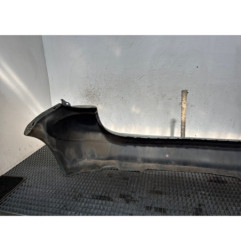 Pare choc arriere CITROEN XSARA PICASSO Photo n°1