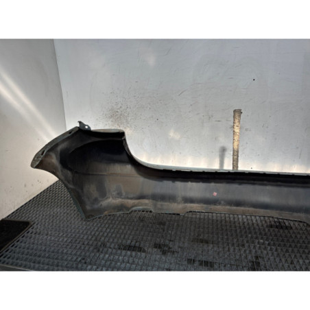 Pare choc arriere CITROEN XSARA PICASSO Photo n°1