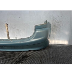 Pare choc arriere CITROEN XSARA PICASSO