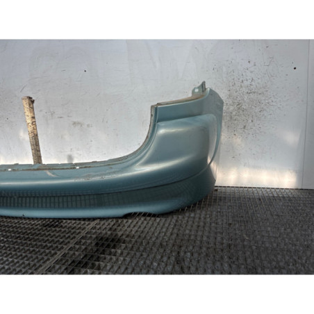 Pare choc arriere CITROEN XSARA PICASSO