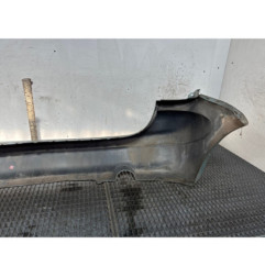 Pare choc arriere CITROEN XSARA PICASSO
