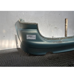 Pare choc arriere CITROEN XSARA PICASSO