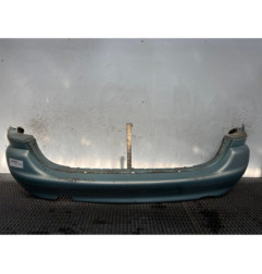 Pare choc arriere CITROEN XSARA PICASSO