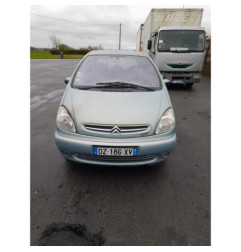 Retroviseur gauche CITROEN XSARA PICASSO