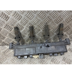 Bobine (allumage) PEUGEOT 206