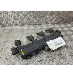 Bobine (allumage) PEUGEOT 206