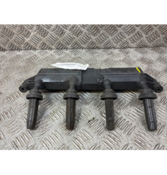 Bobine (allumage) PEUGEOT 206