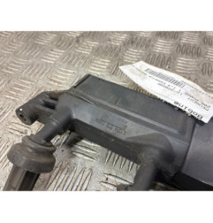Bobine (allumage) PEUGEOT 206