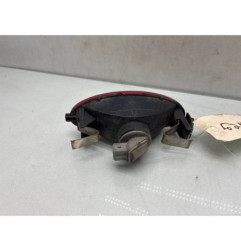 Anti brouillard arriere PEUGEOT 206