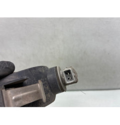 Anti brouillard arriere PEUGEOT 206
