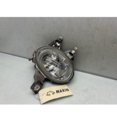 Anti brouillard droit (feux) PEUGEOT 206