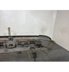Pare choc arriere PEUGEOT 206
