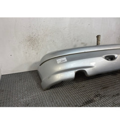 Pare choc arriere PEUGEOT 206