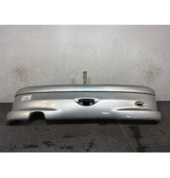 Pare choc arriere PEUGEOT 206