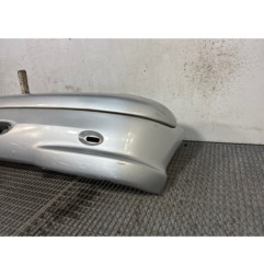 Pare choc arriere PEUGEOT 206