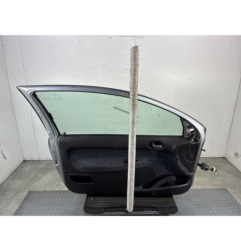 Porte avant gauche PEUGEOT 206