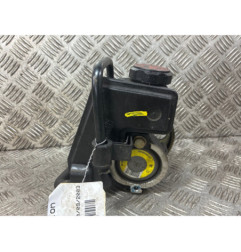 Pompe de direction PEUGEOT 206