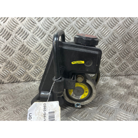 Pompe de direction PEUGEOT 206