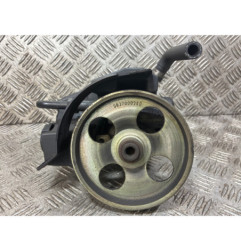 Pompe de direction PEUGEOT 206