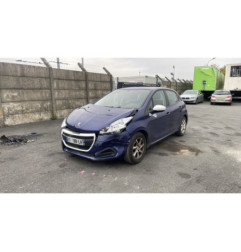 Retroviseur gauche PEUGEOT 208 1