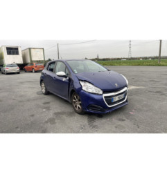 Retroviseur gauche PEUGEOT 208 1