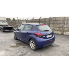 Retroviseur gauche PEUGEOT 208 1