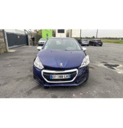 Retroviseur gauche PEUGEOT 208 1