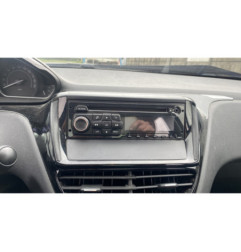 Retroviseur gauche PEUGEOT 208 1