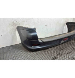 Pare choc arriere PEUGEOT 206