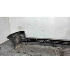 Pare choc arriere PEUGEOT 206