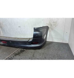 Pare choc arriere PEUGEOT 206