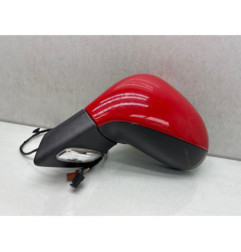 Retroviseur gauche PEUGEOT 207