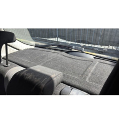 Retroviseur gauche PEUGEOT 207