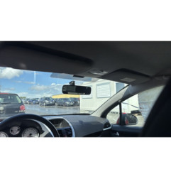 Retroviseur gauche PEUGEOT 207